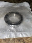 Polaris 3514643 Bearing-ball 6905 2RS Voyageur Swtichback Switchback. Fixed Price $35.00.