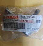 Yamaha BD3-F3841-20-00 Joint. Fixed Price $89.00.