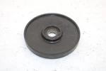 2007 Ski-doo Summit 800 Oem Upper Idler Wheel 165 Black 503191359 SS91. Fixed Price $19.49.