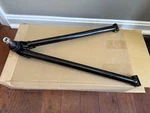 New SP1 A-arm Snowmobile For Arctic Cat M1100 Turbo 153" M8 Lower Left. Fixed Price $145.85.