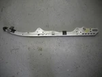 Polaris Snowmobile Slide Rail Skid Right Oem 1540947. Fixed Price $78.95.
