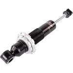 1989-1999 Arctic Cat Rear Shock Front Arm Assembly Replaces 1604-369 0603-117. Fixed Price $121.07.