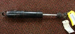 1992 Ski-doo Formula Mx Plus Xtc Oem Rear Suspension Shock 414771400. Fixed Price $49.99.