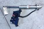 13-18 Skidoo Rev Xs Renegade Rear Qas Suspension Shock. Fixed Price $399.99.