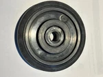 Polaris Bogie Wheel 1543011 New Nos Genuine Oem Has R5630 Ppd Number. Fixed Price $34.99.