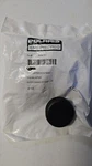 Polaris 5434191 Front Bumper Cap Genuine Oem New (each). Fixed Price $8.99.