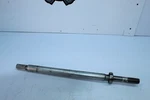 2021-2022 Polaris Pro Rmk 850 Secondary 2206051. Fixed Price $130.00.