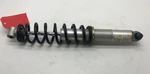 2005 Yamaha Rs Rage Vector 1000 Front Ski Shock Absorber Oem 8ES-2376A-00-00. Fixed Price $89.99.