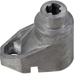 Kimpex Idler Wheel Support - 280565. Fixed Price $22.10.