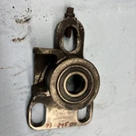 1973 Sst 295 Vintage Snowmobile 292 Drive Shaft Bearing Cup Good. Fixed Price $39.95.