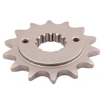 Kimpex Drive Sprocket 520 - Honda Chain#. Fixed Price $19.79.