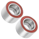Bearing For Polaris 3514342 3514634 / 35X64X37MM. Fixed Price $23.00.