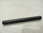 Axle - 2026 Arctic Cat Zr 858 Rxc. Fixed Price $55.20.