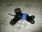 96 Polaris Xcr 600 Snowmobile Center Steering Pivot Arm Assembly 1822223. Fixed Price $44.99.