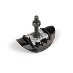 Kimpex Wheel Lock. Fixed Price $18.11.