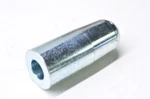 Oem Polaris PU-51456 Shock Seal Protector Sleeve Tool Nos. Fixed Price $21.99.
