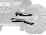 Assault Industries Polaris Rzr Pro Xp High Clearance Forward Offset Boxed A-arms. Fixed Price $1816.95.