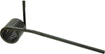 Suspension Spring Spi-sport Lionparts LPSP1108-A SM-04352L-1. Fixed Price $43.47.