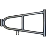 Spi Sports Parts Inc Lower Left Hand A-arm Arctic SM-08189. Fixed Price $81.82.