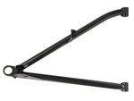 SP1 Lower Right Hand Chrome Moly Replacement A-arm SM-08661R. Fixed Price $118.95.