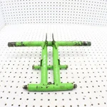 1999 Arctic Cat Zl 600 Rear Torque Arm Idler 1704-508. Fixed Price $35.58.