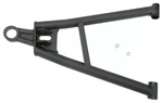 SP1 Left Lower A-arm Sks 800, Rmk 2016-2017 Polaris 2206259, 182433, 5139605. Fixed Price $169.95.