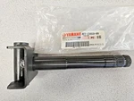 New Oem Yamaha Ski Column 8ES-23803-00 See Fitment. Fixed Price $60.00.