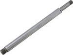 Hygear Suspension 201-05-706 Shock Shafts Length 7.06" Diame. Fixed Price $54.95.
