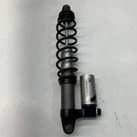 Shock-ifs W/e Piggyback 2021 Polaris 850 Indy Xc Launch Edition 129. Fixed Price $450.00.