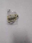 Nos Ski Doo Snowmobile Vintage Bearing Race/cup 405000300. Fixed Price $19.00.