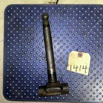 1414 1989 Polaris Indy 400 500 650 Steering Spindle 6230055. Fixed Price $55.00.