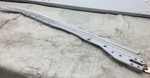 Yamaha Suspension Rail Rh With Slide 00-03 Phazer Sx 500 V Max 8EA-47412-00-00. Fixed Price $125.00.