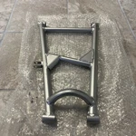 Arctic Lower Rh A-arm Firecat #1703-245. Fixed Price $180.00.