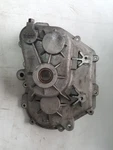 Polaris - 3234474 Gearcase,rh,wt. Fixed Price $125.55.