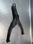 17 Can Am Defender HD8 HD10 Front Upper Left Arm Ball Joint 706203251. Fixed Price $73.03.
