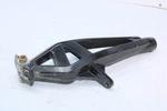 12-13 Arctic Cat Procross F1100 Oem Left Knuckle 2703-639. Fixed Price $75.00.
