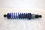 2001 Polaris 500 Classic Oem Front Shock 7041866 SP27. Fixed Price $124.95.