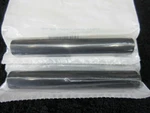 Ski-doo Skidoo Rev Mxz Gsx 500SS/600/800 End Link Bushing Boots. Fixed Price $27.99.