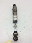 Ski Doo Rear Suspension Center Track Shock 2010-2011 Renegade 503192036 Bc Adrln. Fixed Price $44.95.