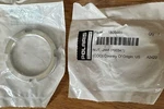 Polaris 1800465 Jam (700341), Set Of 2 Nuts. Fixed Price $120.00.