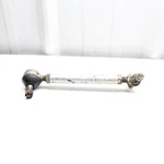 Arctic Cat Cougar Ext 550 580 Pantera Oem Steering Tie Rod 0605-144. Fixed Price $17.99.