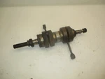 1971 Yamaha Crank Shaft. Fixed Price $80.76.