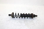 1997 Ski-doo Formula 380 Oem Front Skid Shock 505070401 SS23. Fixed Price $42.99.