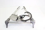 15-18 Polaris Switchback 800 Front Tubular Frame Support 1019145. Fixed Price $170.00.