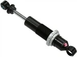Front Shock 128636 Replacement For Arctic Cat Snowmobiles. Fixed Price $140.02.