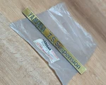 Yamaha Phazer T.s.suspension Emblem 8X9-77141-00-00. Fixed Price $19.95.