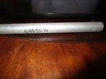 Polaris Oem Spacer New 5333536. Fixed Price $14.99.
