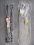 Nos 1996 Yamaha Vmax 500 600 Vx-xt Suspension Kit Damper Rod 8CM-4745A-11-00. Fixed Price $44.00.