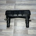 2000 Ski-doo Mxz 600 Oem Intake Resonator 420867815. Fixed Price $10.00.