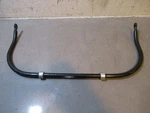 Yamaha Phazer 500 Swaybar 2009 #2. Fixed Price $45.56.